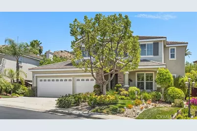 35982 Murano Street, Murrieta, CA 92562 - Photo 1