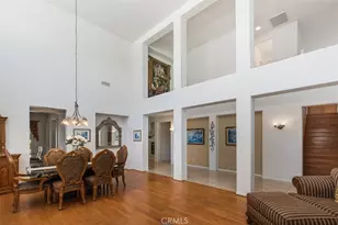 35982 Murano St, Murrieta, CA 92562 - Photo 5