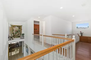 35982 Murano St, Murrieta, CA 92562 - Photo 17