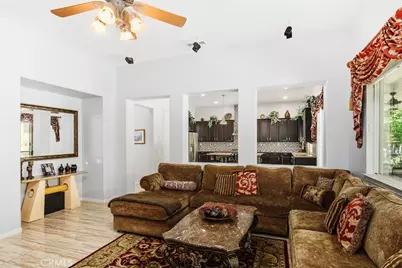 35982 Murano Street, Murrieta, CA 92562 - Photo 9