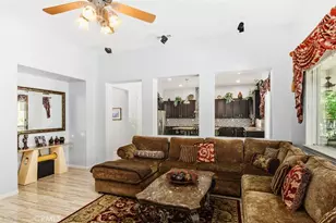 35982 Murano St, Murrieta, CA 92562 - Photo 9