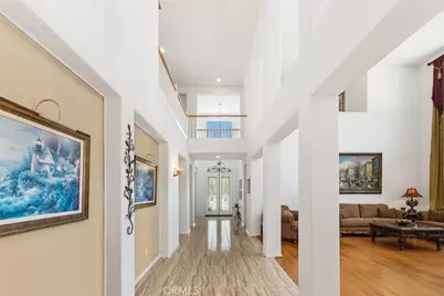 35982 Murano Street, Murrieta, CA 92562 - Photo 3