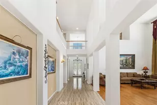 35982 Murano St, Murrieta, CA 92562 - Photo 3