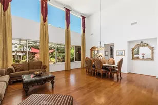 35982 Murano St, Murrieta, CA 92562 - Photo 5