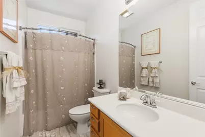 35982 Murano Street, Murrieta, CA 92562 - Photo 21