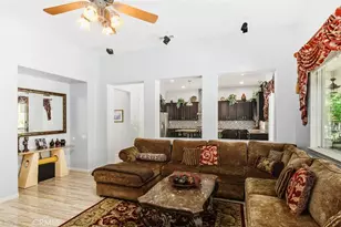 35982 Murano St, Murrieta, CA 92562 - Photo 9