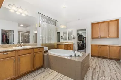 35982 Murano Street, Murrieta, CA 92562 - Photo 15