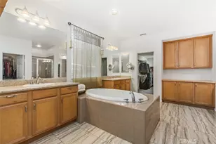 35982 Murano St, Murrieta, CA 92562 - Photo 15