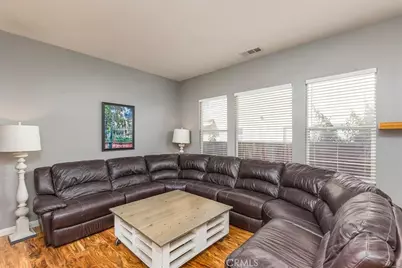 31982 Genoa, Winchester, CA 92596 - Photo 13