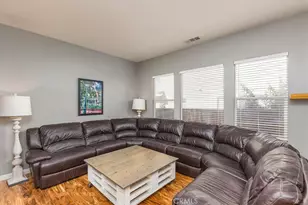 31982 Genoa, Winchester, CA 92596 - Photo 13