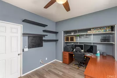 31982 Genoa, Winchester, CA 92596 - Photo 23