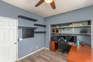 31982 Genoa, Winchester, CA 92596 - Photo 23