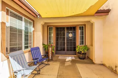 31982 Genoa, Winchester, CA 92596 - Photo 5