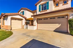 31982 Genoa, Winchester, CA 92596 - Photo 3