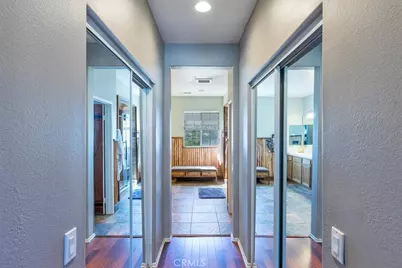 31982 Genoa, Winchester, CA 92596 - Photo 19