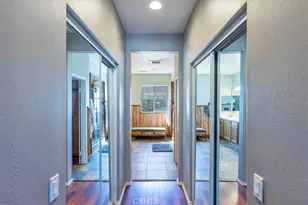 31982 Genoa, Winchester, CA 92596 - Photo 19