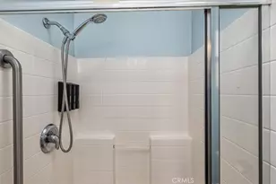 31982 Genoa, Winchester, CA 92596 - Photo 39