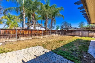 31982 Genoa, Winchester, CA 92596 - Photo 41