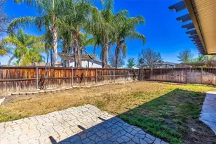 31982 Genoa, Winchester, CA 92596 - Photo 41