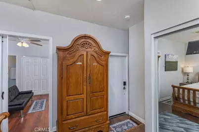 31982 Genoa, Winchester, CA 92596 - Photo 33