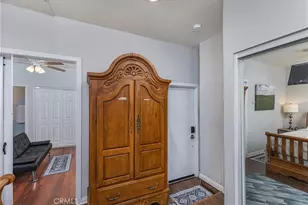 31982 Genoa, Winchester, CA 92596 - Photo 33