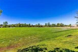 31982 Genoa, Winchester, CA 92596 - Photo 49