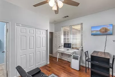 31982 Genoa, Winchester, CA 92596 - Photo 37