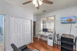 31982 Genoa, Winchester, CA 92596 - Photo 37