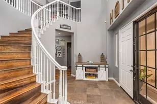 31982 Genoa, Winchester, CA 92596 - Photo 7