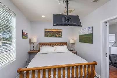 31982 Genoa, Winchester, CA 92596 - Photo 35