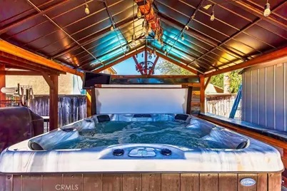 31982 Genoa, Winchester, CA 92596 - Photo 45