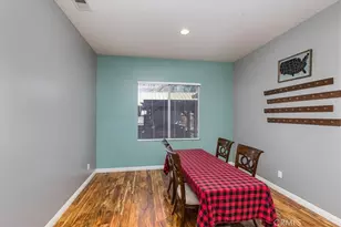 31982 Genoa, Winchester, CA 92596 - Photo 15