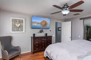 31982 Genoa, Winchester, CA 92596 - Photo 17