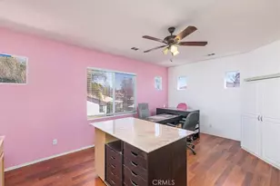 31982 Genoa, Winchester, CA 92596 - Photo 25