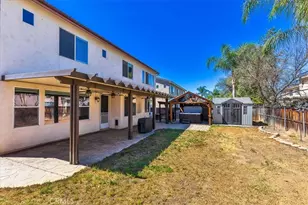 31982 Genoa, Winchester, CA 92596 - Photo 43