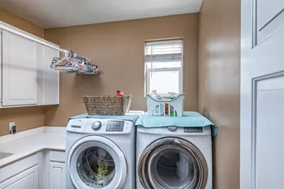 31982 Genoa, Winchester, CA 92596 - Photo 31