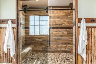 31982 Genoa, Winchester, CA 92596 - Photo 21