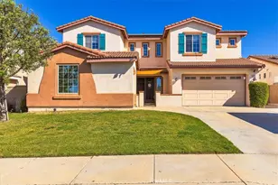 31982 Genoa, Winchester, CA 92596 - Photo 1