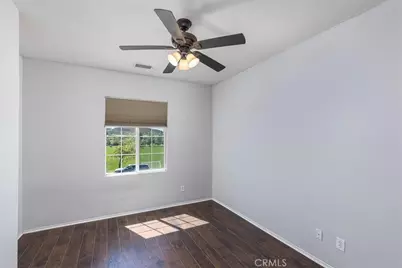 31982 Genoa, Winchester, CA 92596 - Photo 29