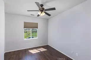 31982 Genoa, Winchester, CA 92596 - Photo 29