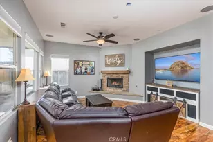 31982 Genoa, Winchester, CA 92596 - Photo 9