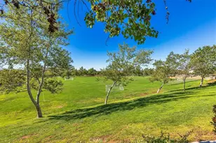 31982 Genoa, Winchester, CA 92596 - Photo 47