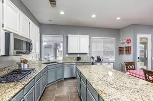 31982 Genoa, Winchester, CA 92596 - Photo 11