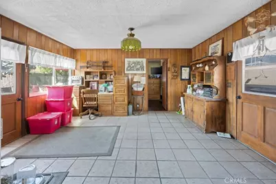 12091 Blackmer, Garden Grove, CA 92845 - Photo 9