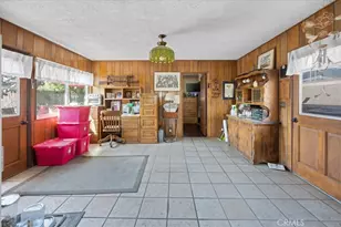 12091 Blackmer, Garden Grove, CA 92845 - Photo 9