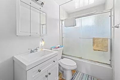 12091 Blackmer, Garden Grove, CA 92845 - Photo 13