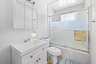 12091 Blackmer, Garden Grove, CA 92845 - Photo 13