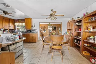 12091 Blackmer, Garden Grove, CA 92845 - Photo 7