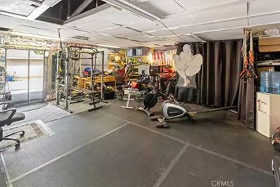 12091 Blackmer, Garden Grove, CA 92845 - Photo 17