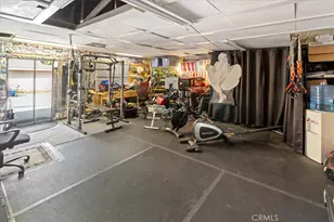 12091 Blackmer, Garden Grove, CA 92845 - Photo 17